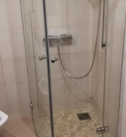 Apartament *